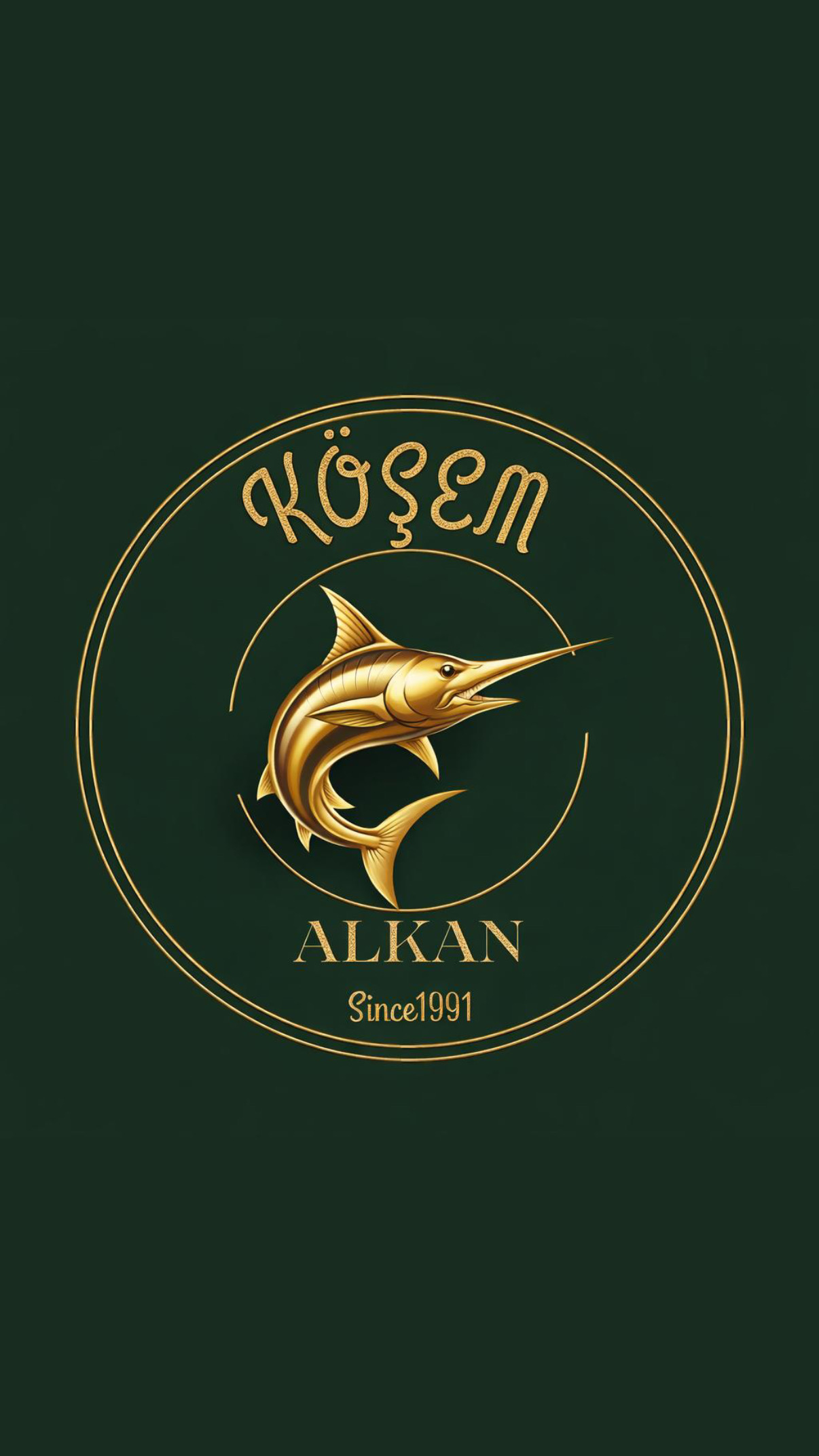 Koşem Restaurant