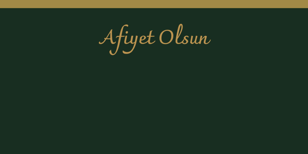 afiyetbanner