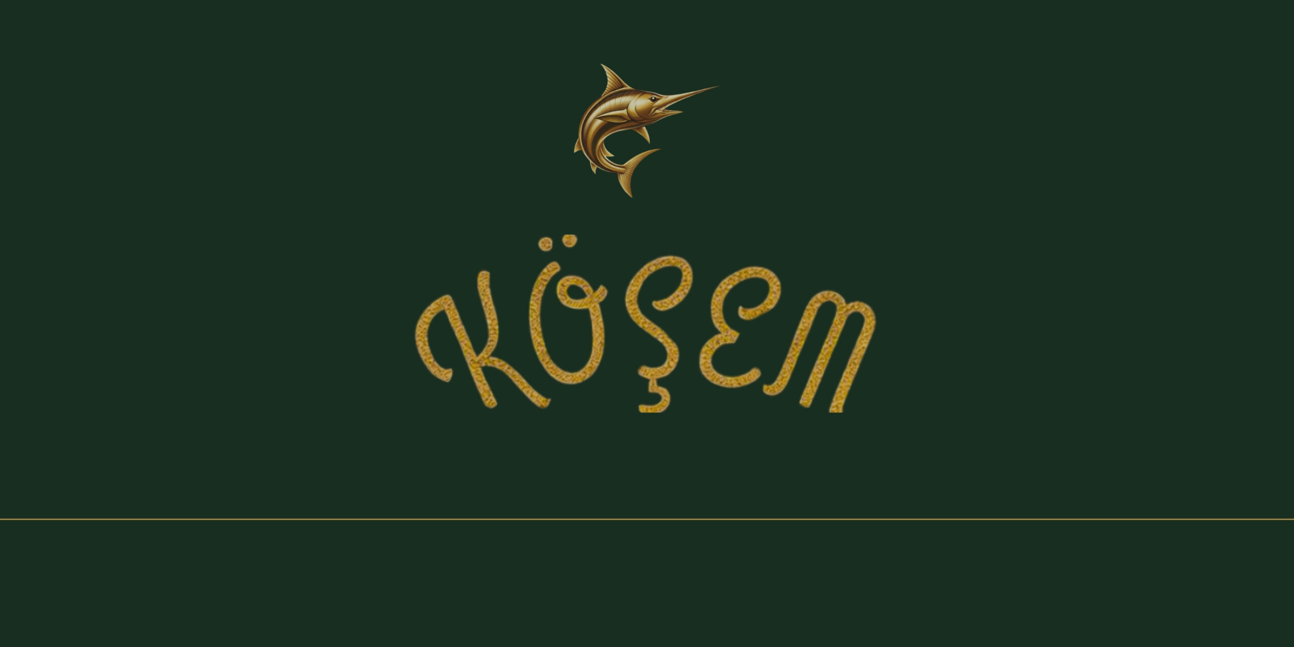 kosembanner5