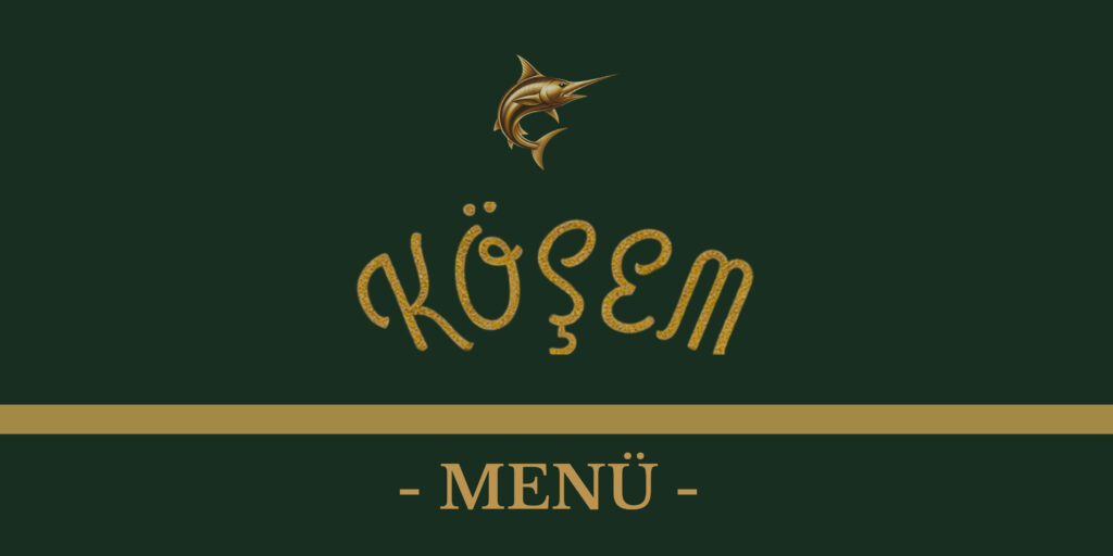 kosemmenuustbanner